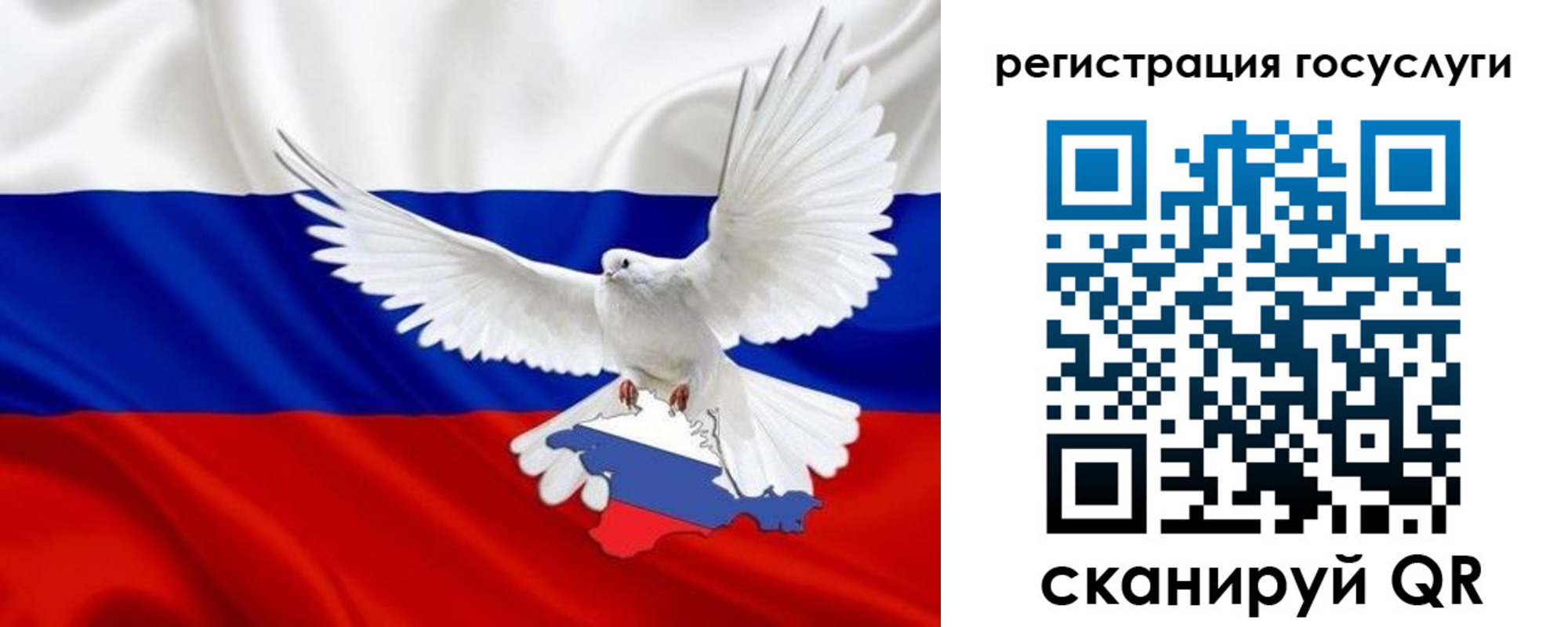 прописка законно в Кодинске